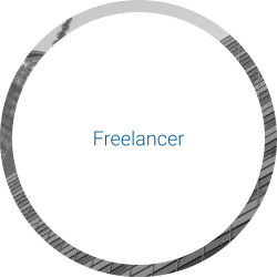 Freelancer